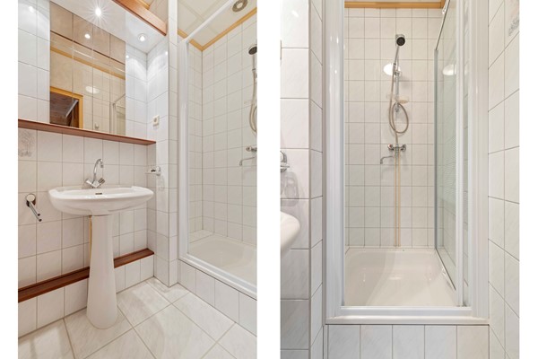 Medium property photo - Jan van Broekhuizenstraat 24, 5913 RX Venlo